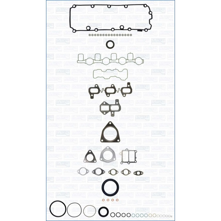 Hengerfejtömítés készlet, Ajusa, VW 4.2TDI-hez
