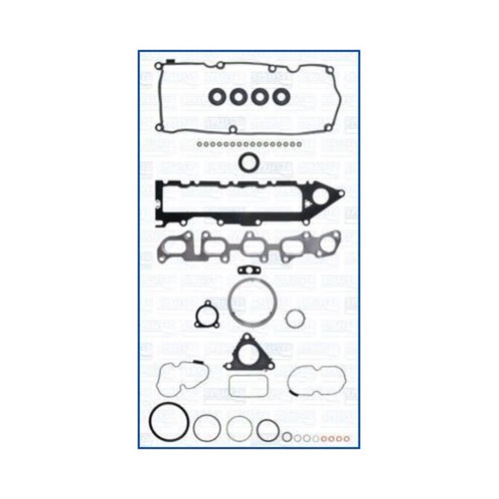 Tömítéskészlet, hengerfej AJUSA 53058100, VW 1.6, 2012-2020