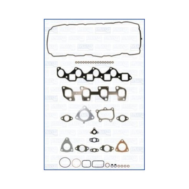 AJUSA 53065200 hengerfejtömítés készlet Renault 3.0 dCi-hez, 2004-2013