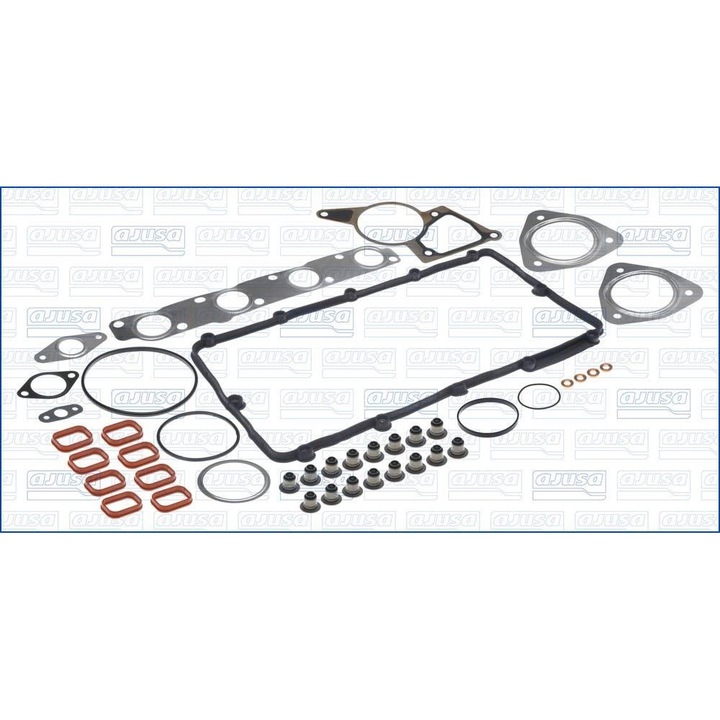 AJUSA 53064600 hengerfejtömítés készlet PSA 2.2 HDI motorokhoz, 2006-2023