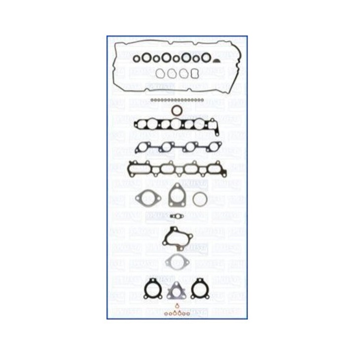 AJUSA 53070300 hengerfejtömítés készlet Mitsubishi 2.5D, 2005-2015