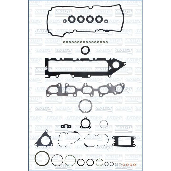 AJUSA 53073400 hengerfejtömítés készlet, VW 1.6TDI, 2015-2019