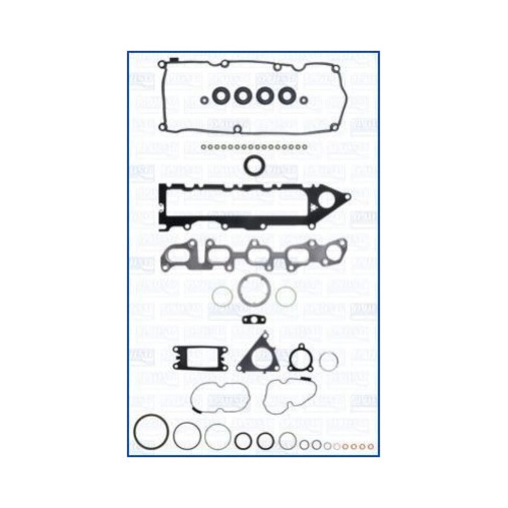 AJUSA 53073300 hengerfejtömítés készlet, VW 1.6TDI, 2015-2019