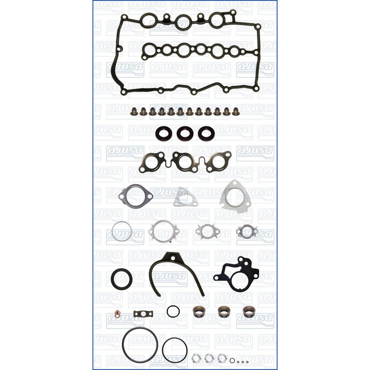 AJUSA 53085500 hengerfejtömítés készlet, Jaguar 3.0D, 2009-2019