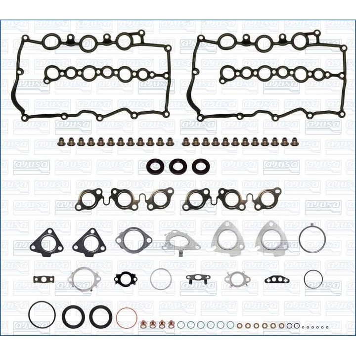AJUSA 53097200 motortömítéskészlet, LAND ROVER DISCOVERY V (L462) és RANGE ROVER IV (L405) típusokhoz, 2018-2021