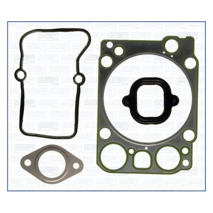 Set garnituri de chiulasa AJUSA 55011000 pentru Mercedes, 1996-2009