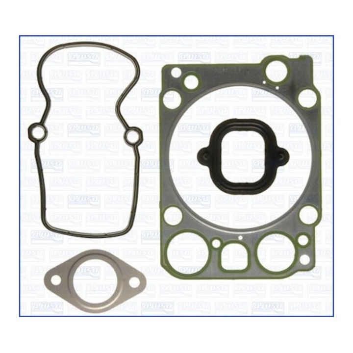 AJUSA 55011900 hengerfejtömítés készlet Mercedeshez, 1996-2009