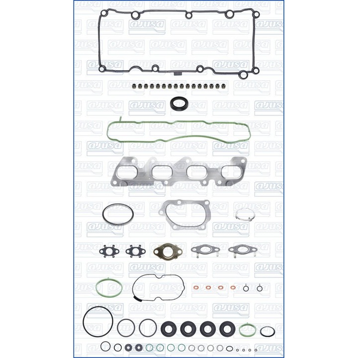 AJUSA 53104700 hengerfejtömítés készlet Volkswagen 2.0 TDI-hez, 2015-2024