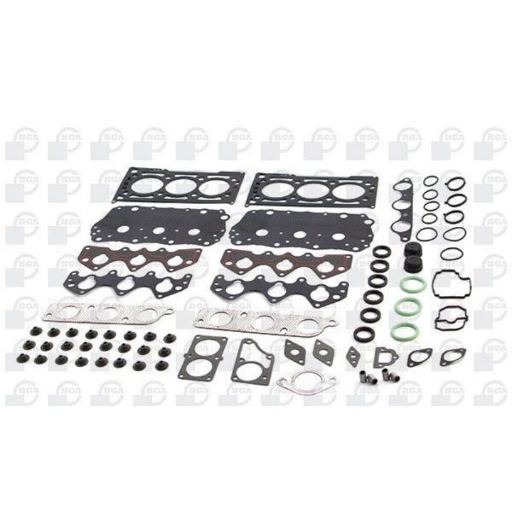 Hengerfejtömítés készlet, BGA, Rover, MG, Land Rover, 1996-2006