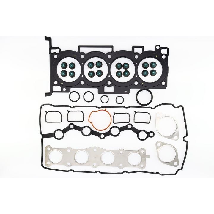 Комплект гарнитури за глава на цилиндъра Corteco 83403463 за KIA 16V 2.0, 2008-2022