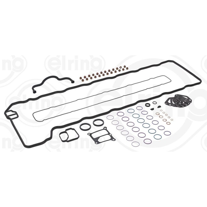 Elring 038580 hengerfejtömítés készlet Volvo D13A-hoz, 2005-2020