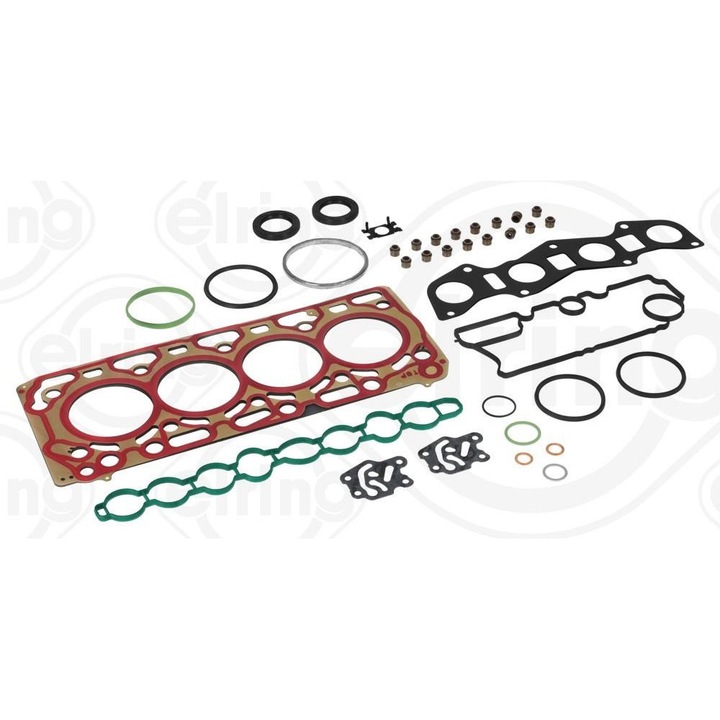 Elring 174730 hengerfejtömítés készlet Volvo 1.5-2.0, 2013-2023