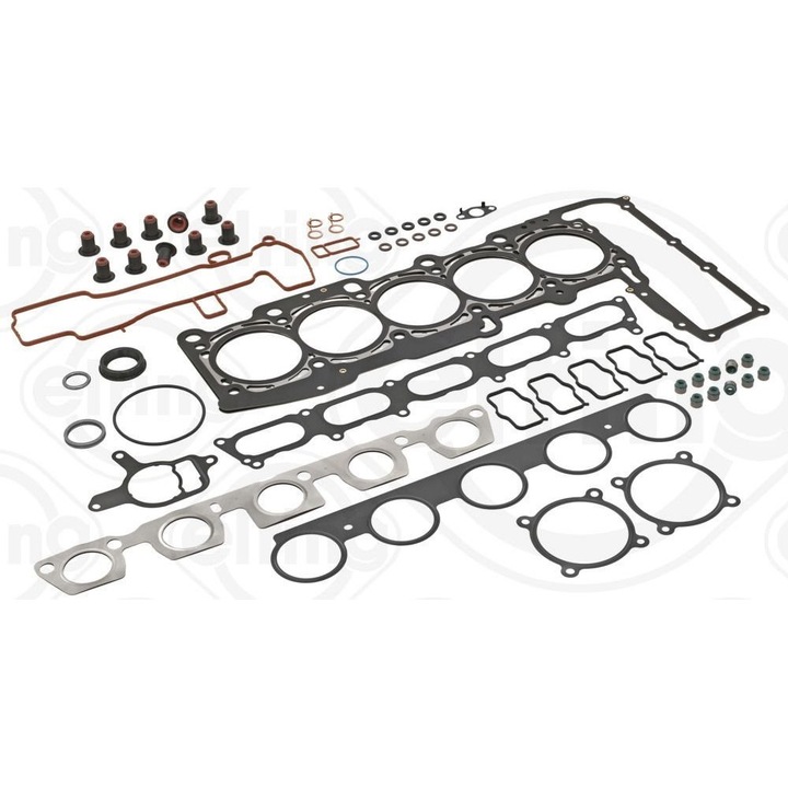 Set garnituri chiulasa Elring 209090, pentru Audi si Cupra, 2.5L, 2016-2022