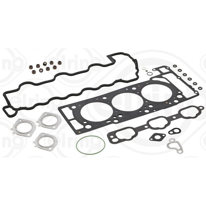 Elring 221690 hengerfejtömítés készlet Mercedes-Benz 3.5-3.7 V6-hoz, 2002-2012