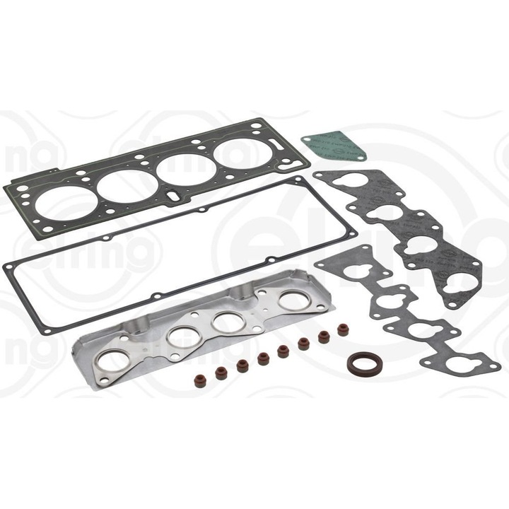 Elring 219.550 hengerfejtömítés készlet, Renault-hoz, 1995-2014, 1.6