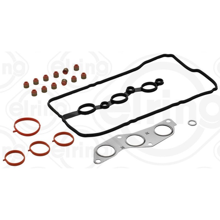 Elring 191010 hengerfejtömítés készlet Hyundai 1.0-hoz, 2011-2017