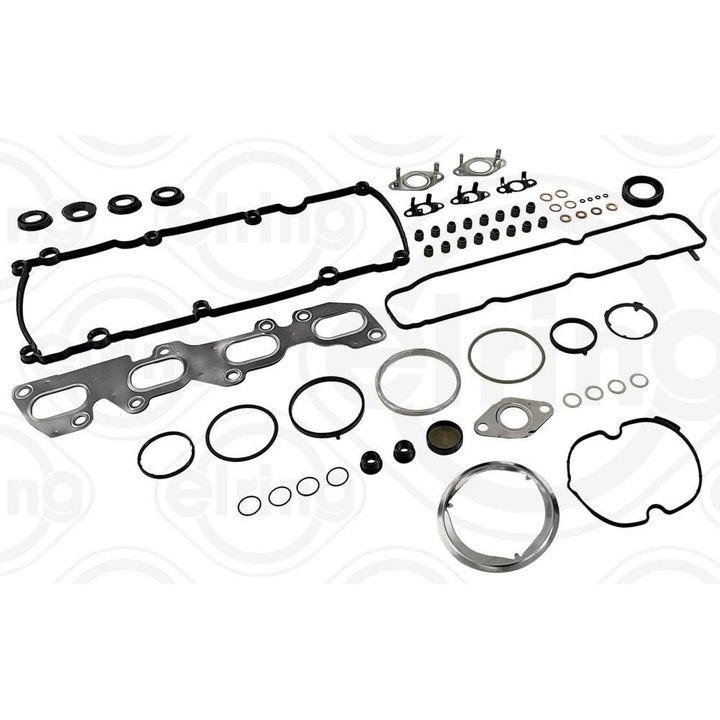 Hengerfejtömítés készlet, Elring, Volkswagen 2.0TDI-hez, 2015-2024