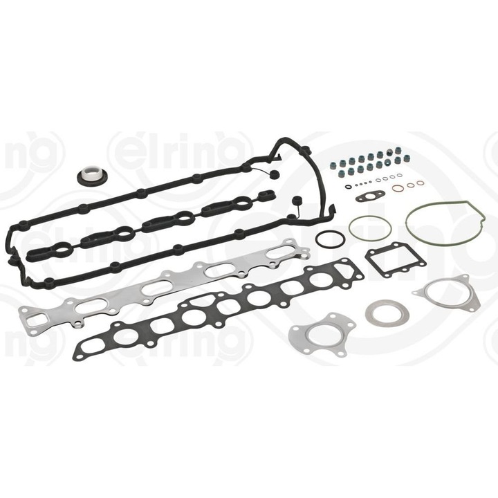 Elring 306081 hengerfejtömítés készlet Chrysler, Dodge, Jeep, 2007-2012