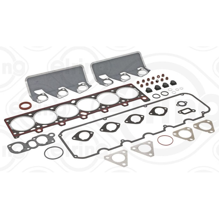 Elring 444450 hengerfejtömítés készlet BMW 2.5-2.7-hez, hőálló, 1981-1993