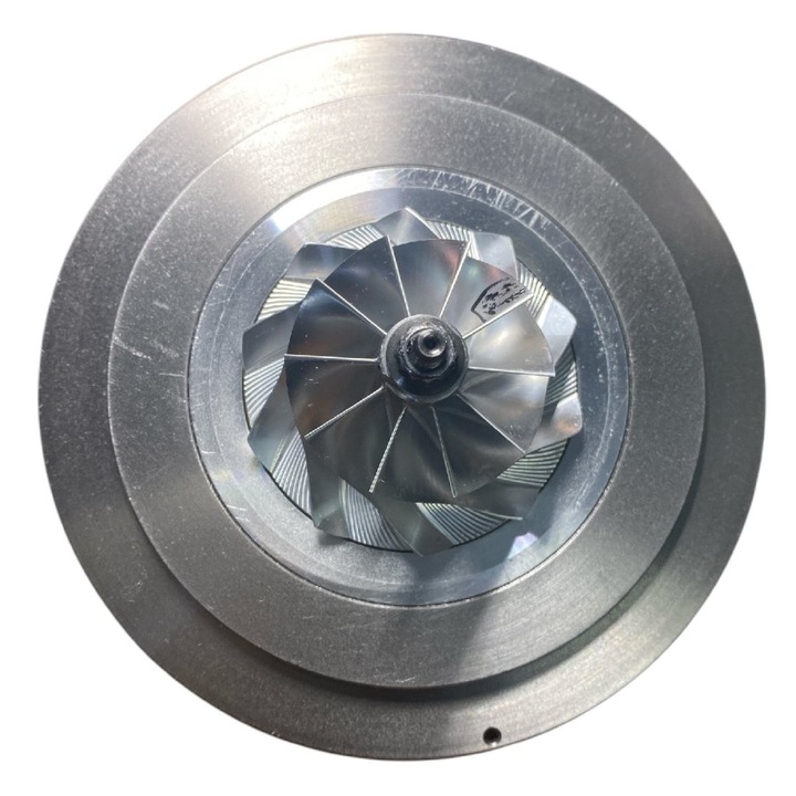 CER GTB2060VKLR autóalkatrészek DISCOVERY, RANGE ROVER SPORT, 3.0TD, Euro VI modellekhez