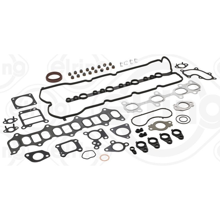 Set garnituri chiulasa, Elring 535.320, pentru Toyota 2.8D, 2015-2024