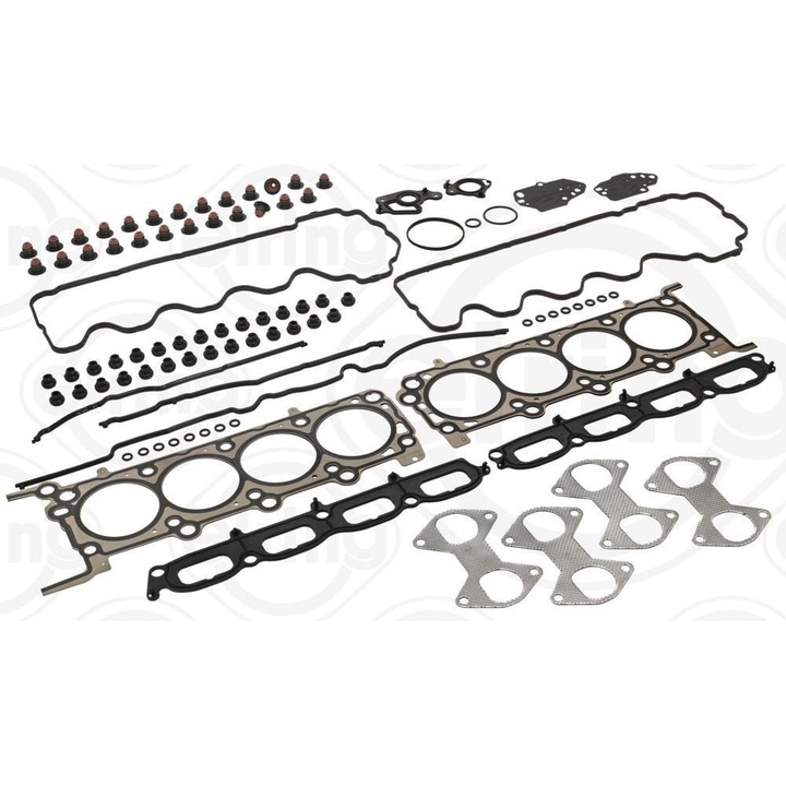 ELRING 659860 hengerfej tömítés készlet, Ford 5.4, 330CID, 99L, 99Q