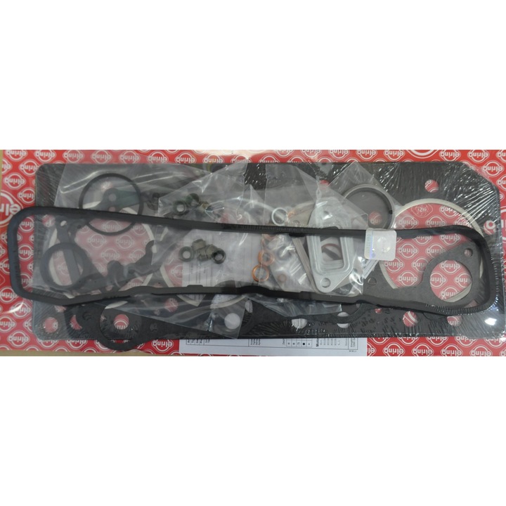 Set garnituri chiulasa, Elring 565.570, pentru Renault Trucks, 1996-2006