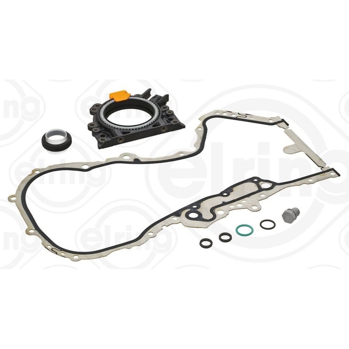 Elring 748.240 hengerfejtömítés készlet VW 16V 1.6, 2006-2022