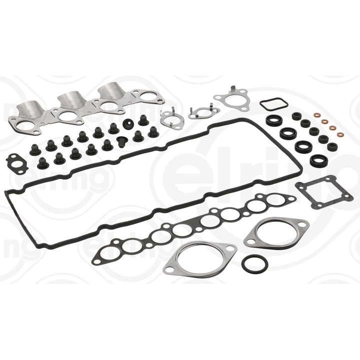 Elring 926800 hengerfej tömítés készlet Hyundai 16V 1.4 CRDi-hez, 2005-2019