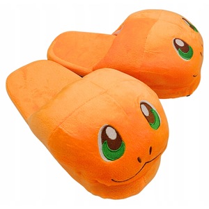 Papuci si slapi copii