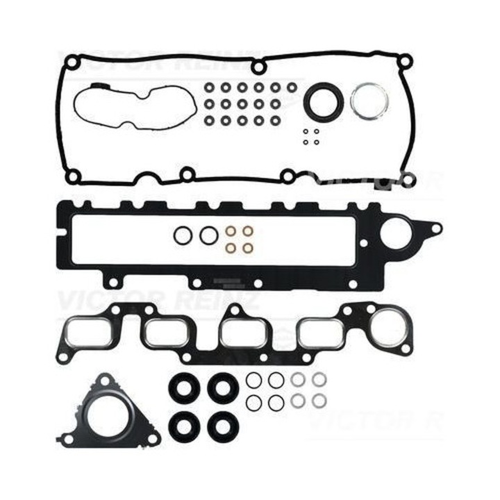 Tömítéskészlet REINZ 02-10035-01 kompatibilis VW 2.0TDI, 2014-2020
