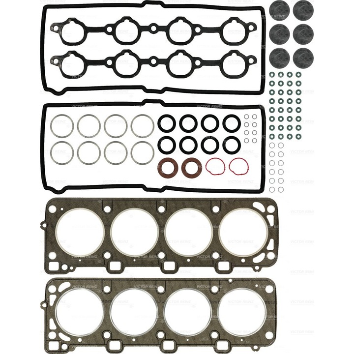 Tömítéskészlet Porsche 928-hoz, Victor Reinz, 1986-1991, 02-26035-04