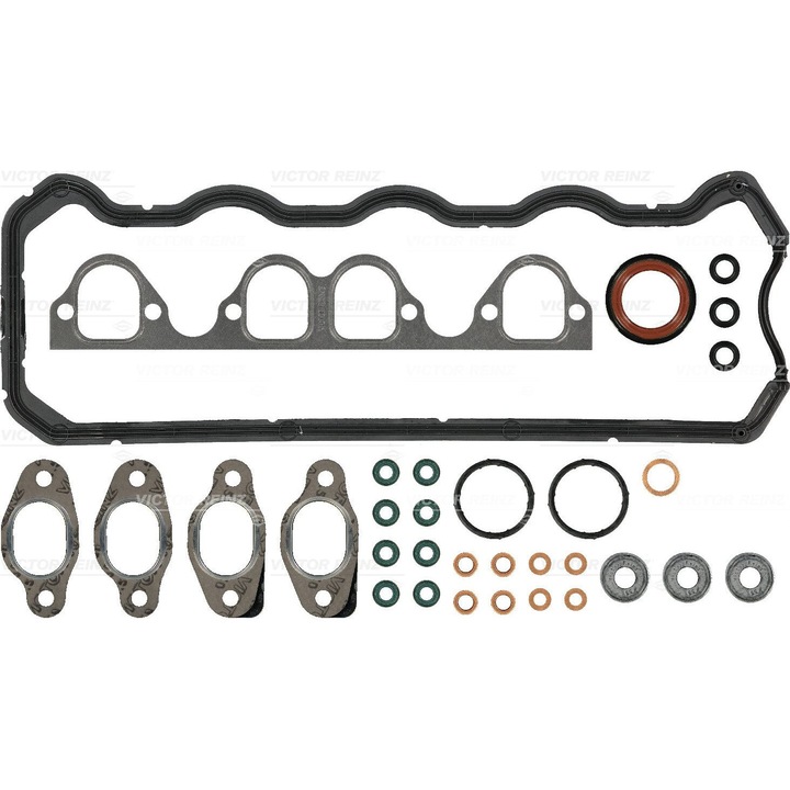 Set garnituri compatibil cu Volkswagen, REINZ, 02-31257-01, 1991-2010