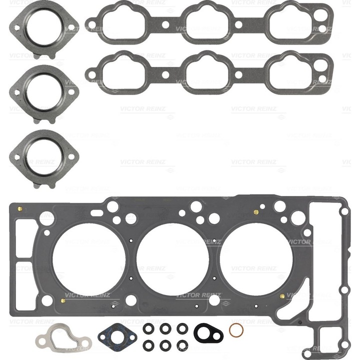 Set garnituri REINZ 02-31265-01 compatibil cu Mercedes-Benz, Chrysler, 2.4-3.2 V6, 1996-2010