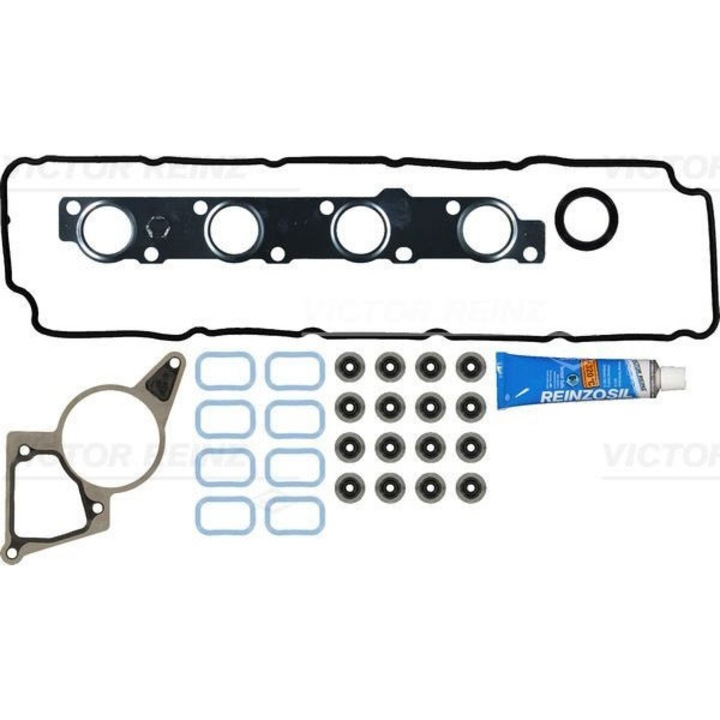 Tömítéskészlet VICTOR REINZ 02-33758-01 FORD 16V 2.0TDCI, 2000-2009