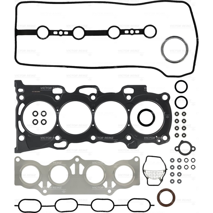 Set garnituri de chiulasa, REINZ 02-53515-01 pentru Toyota, 16V, 2.4, 2000-2014
