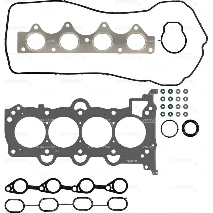 REINZ hengerfejtömítés készlet, KIA 1.4/1.6, 2006-2013, 02-54015-01
