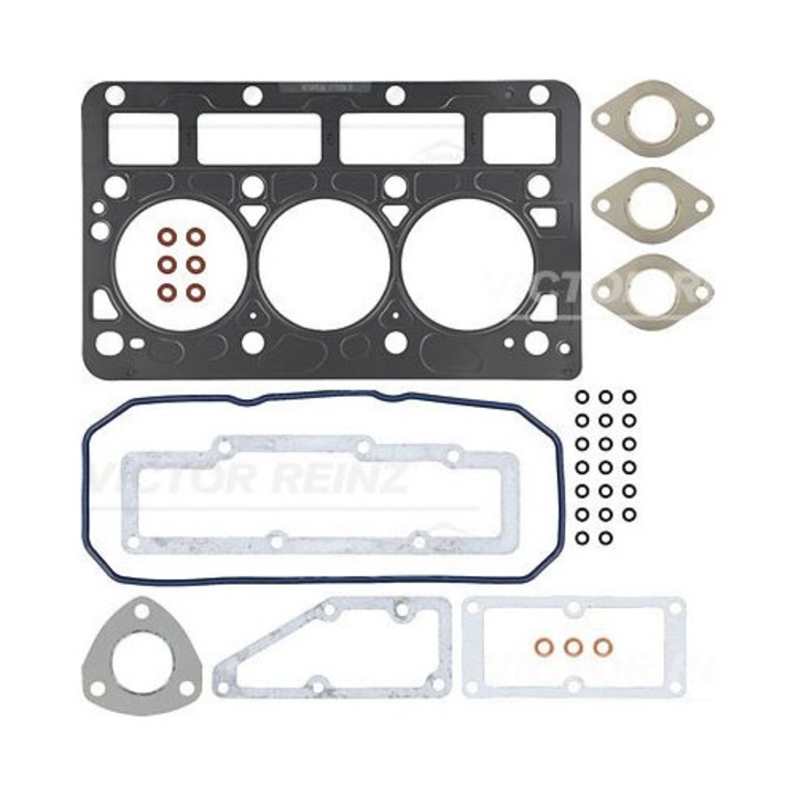 Tömítéskészlet hengerfejhez REINZ, 903.27, 903.27T