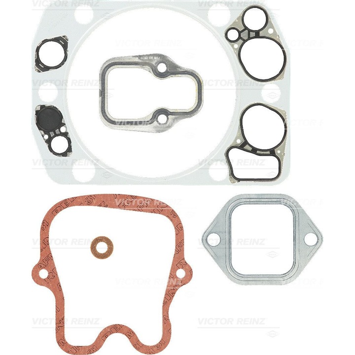 REINZ 03-25275-03 hengerfejtömítés készlet MAN, NEOPLAN, VAN HOOL, 1979-2015
