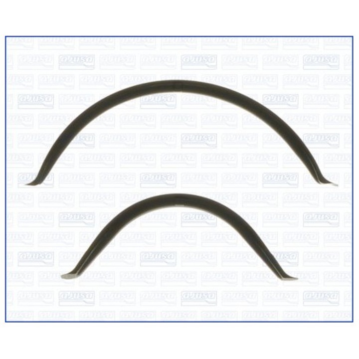 Tömítéskészlet olajteknőhöz AJUSA 59010300, Nissan 3.0, 1984-2004