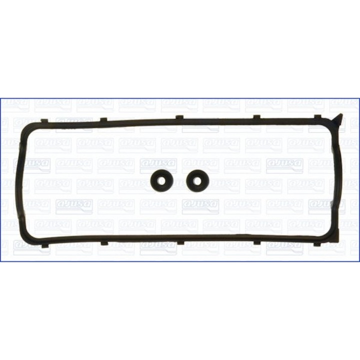 Kit garnituri capac supape AJUSA, 56015200