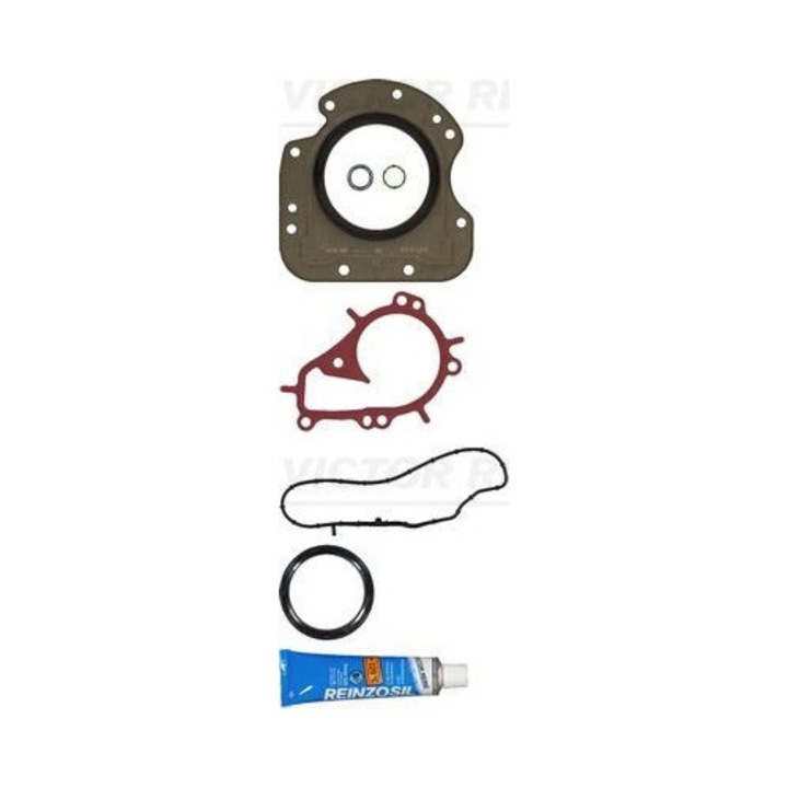 REINZ 08-10155-01 motortömítéskészlet PSA 1.2VTI motorokhoz, 2012-2024