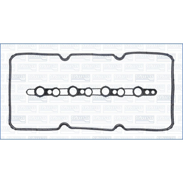 Tömítéskészlet szelepfedélhez AJUSA, KIA, HYUNDAI, 56082900, 2018-2022