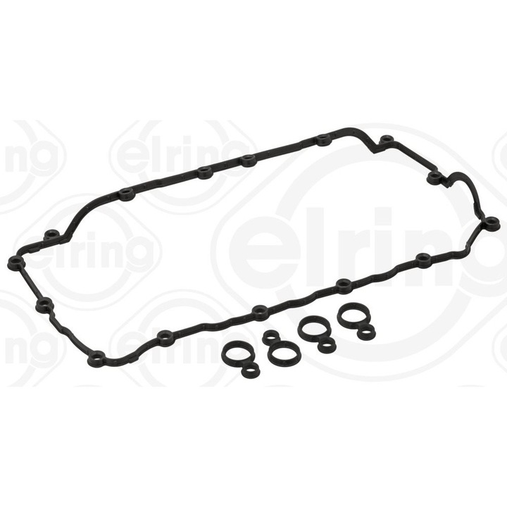 Elring 203130 szelepszárszimering készlet, Chrysler 2.4, 2013-2014