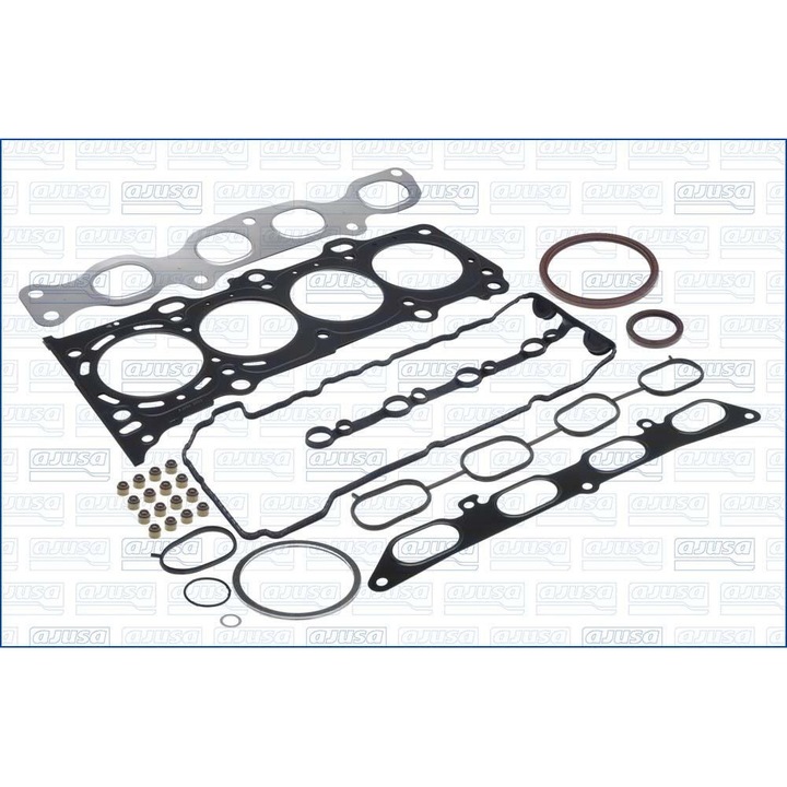 AJUSA 50312500 motortömítéskészlet Suzuki 16V 2.4, 2009-2010