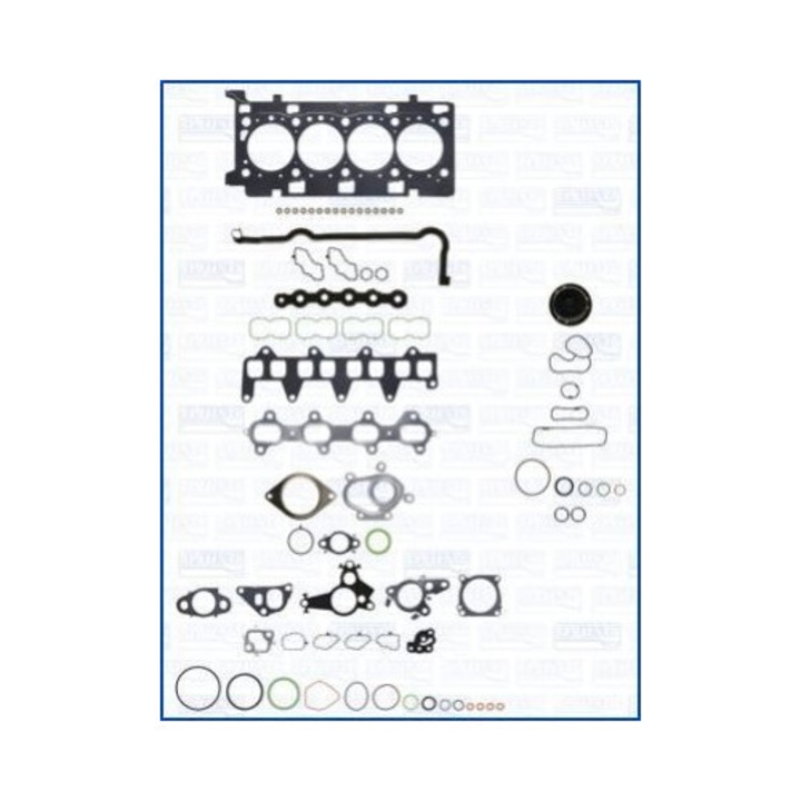 AJUSA 50461000 motor tömítéskészlet, Renault, 2.3, 2010-2016