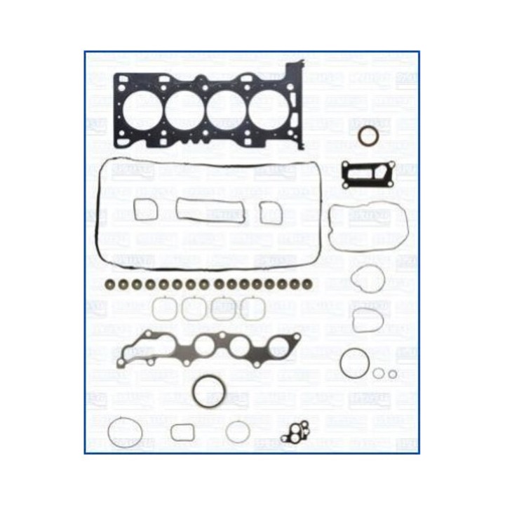 AJUSA 50296900 motortömítés készlet Mazda 16V 2.5, 2007-2013-hoz