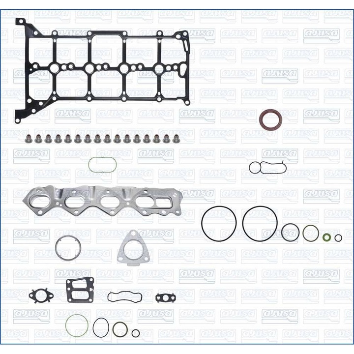 Set garnituri motor, Ajusa, 51092000