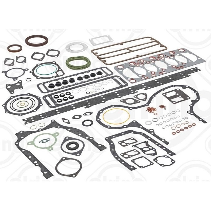 Set garnituri motor, Elring, 347516
