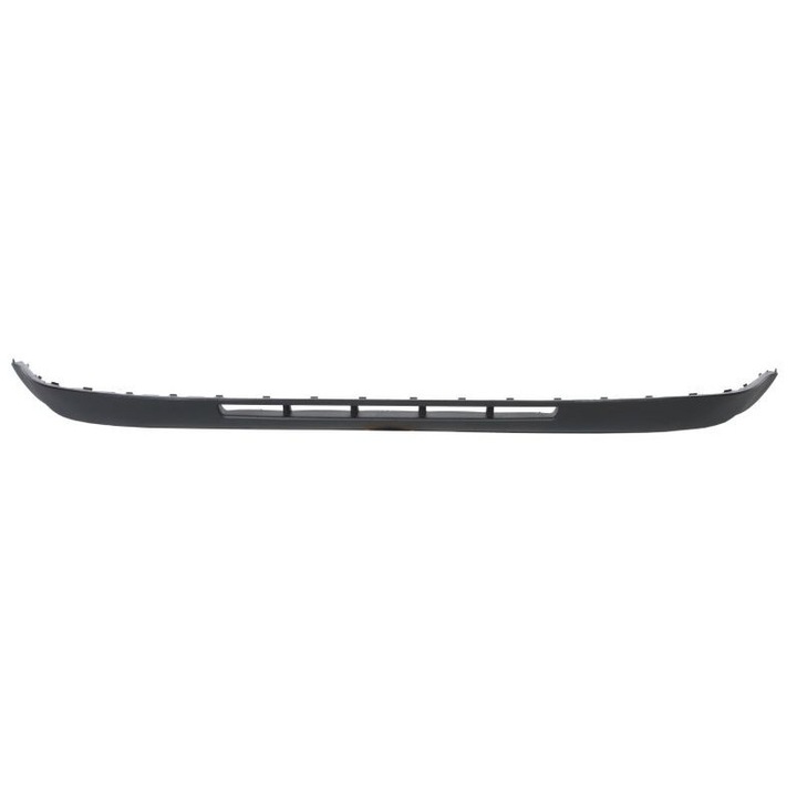 Spoiler sub bara față pentru VW Golf 4, 1998-2005, import Polonia, calitate premium